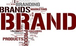 Website Design Company in Aurangabad, Nashik
