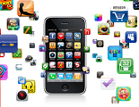 Website Design Company in Aurangabad, Nashik