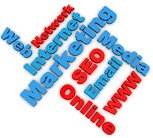 Website Design Company in Aurangabad, Nashik