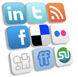 Website Design Company in Aurangabad, Nashik