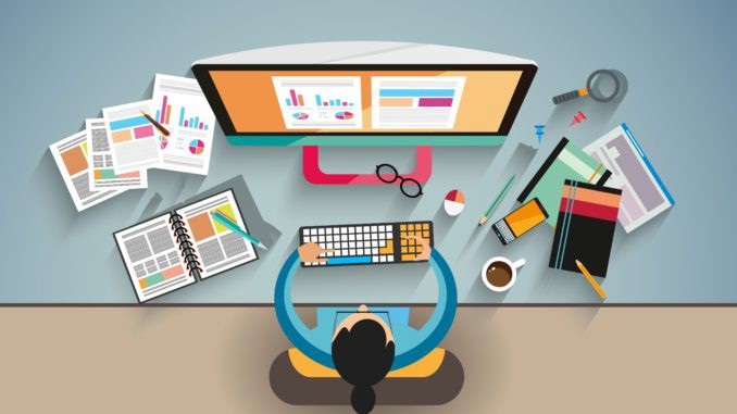 Website Design Company in Aurangabad, Nashik