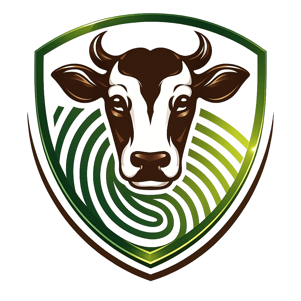 BoviTrueAI